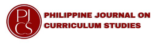 PJCS Logo