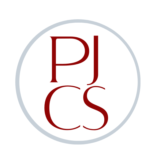 PJCS Logo